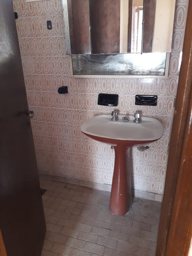 Imagen 10 de 16 de Departamento A La Calle P/ 4 Personas Mar Del Tuyu Centro