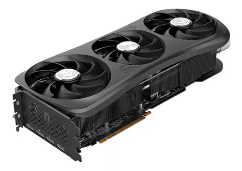 Placa De Vídeo Zotac NVIDIA GeForce RTX 4080