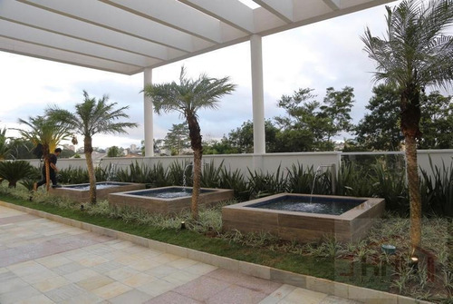 Imagem 10 de 15 de Apartamento Para Venda Em Mogi Das Cruzes, Vila Mogilar, 3 Dormitórios, 3 Suítes, 7 Banheiros, 2 Vagas - 835_1-1740010
