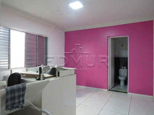 Imagem 9 de 15 de Casa - Vila Curuca - Ref: 29375 - V-29375