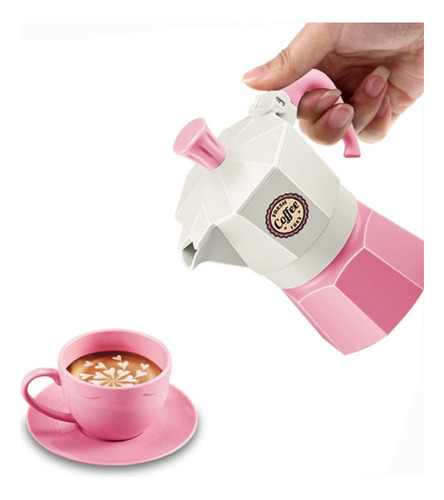 * Plato De Aperitivos En Miniatura Para Casa De Muñecas