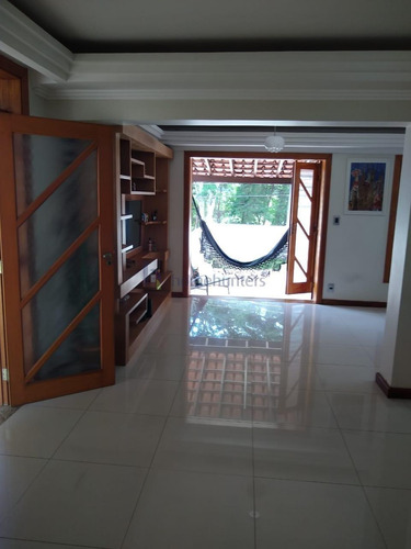 Casa Com 3 Dormitórios À Venda, 182 M² Por R$ 998.000,00 - Jardim Das Palmeiras - Campinas/sp - Ca2498