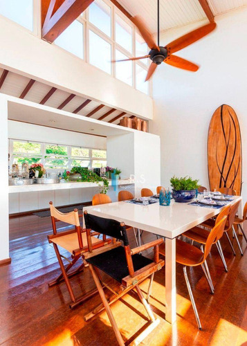 Imagem 25 de 30 de Casa Com 6 Dormitórios À Venda, 800 M² Por R$ 9.000.000,00 - Parque São Jorge - Avaré/sp - Ca0585
