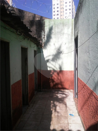 Imagem 25 de 30 de Sobrado Amplo Para Venda Situado No Jardim Novo Taboão, Campo Limpo, São Paulo - Reo401644