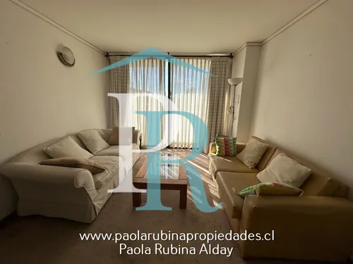 Departamentos Sector Norte