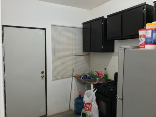 Imagen 7 de 9 de ¡conjunto De 10 Departamentos En Venta!