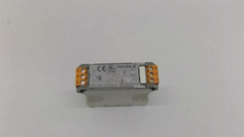 Weidmuller 8523400000 Wave Control Bbr