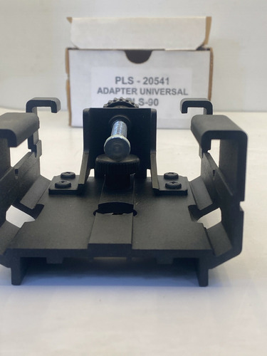 Pls -20541 Adapter Universal Nib Ccs