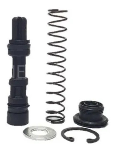 Kit De Reparación Bomba Cluth Sup  Terios/hilux/zna 5/8