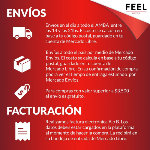 Imagen 7 de 10 de Termometro Cocina Digital Para Carne Pinche Profesional