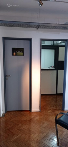 Imagen 6 de 17 de Oficina - Microcentro