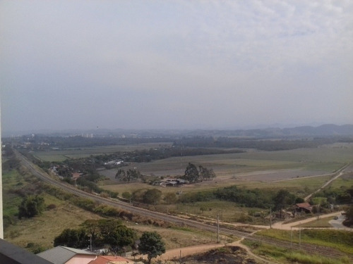 Imagem 1 de 15 de Apartamento 3 Dormitórios - Suíte Vista Linda - 506
