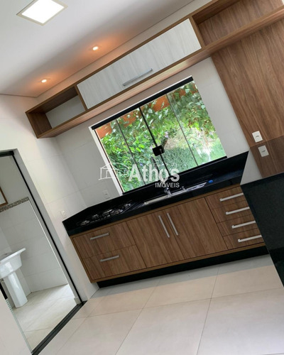 Imagem 22 de 23 de Linda Chacara - Ch00276 - 32511520