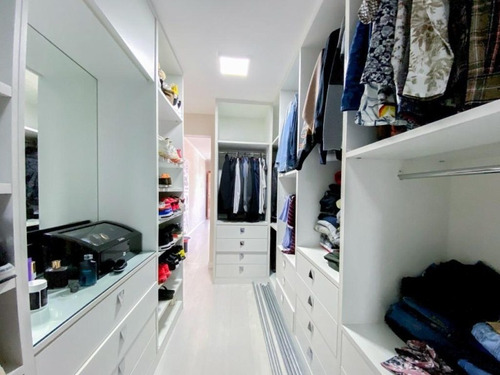 Imagem 27 de 30 de Sobrado À Venda, 200 M² Por R$ 900.000,00 - Jaçanã - São Paulo/sp - So0708 - 69793392