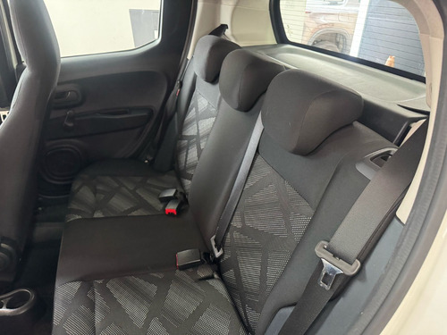 Fiat Mobi 1.0 Like Flex 5p