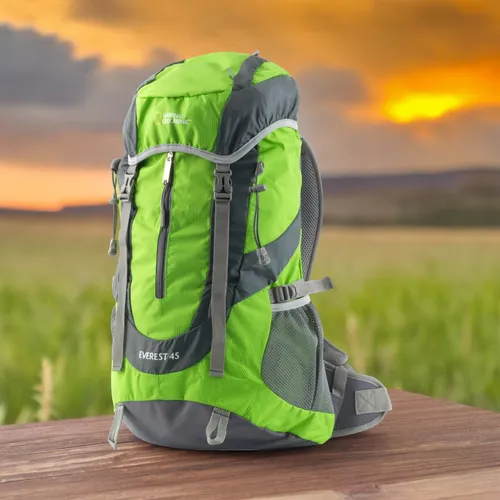 Mochilas everest para mujer new arrivals