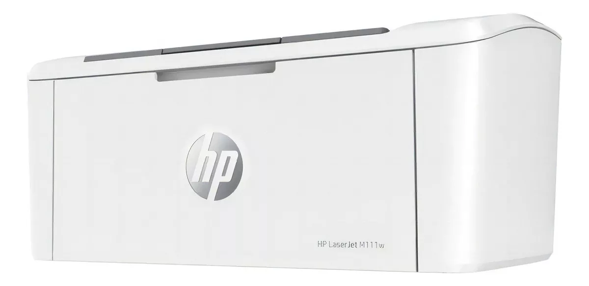 Primera imagen para búsqueda de hp laserjet p1102w