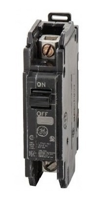 Breaker Superficial Thqc / Tqc 1p- 60 A 