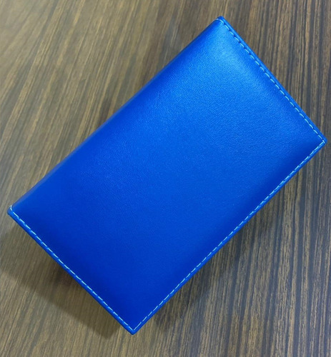 Domino Profesional Baraja Azul