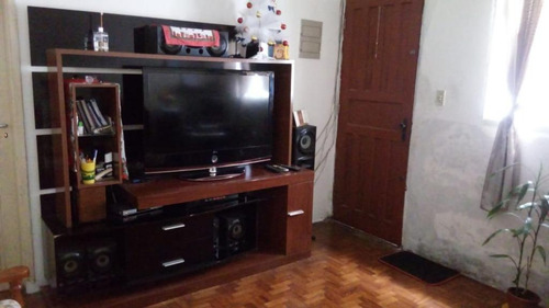 Oportunidade - Ca0396