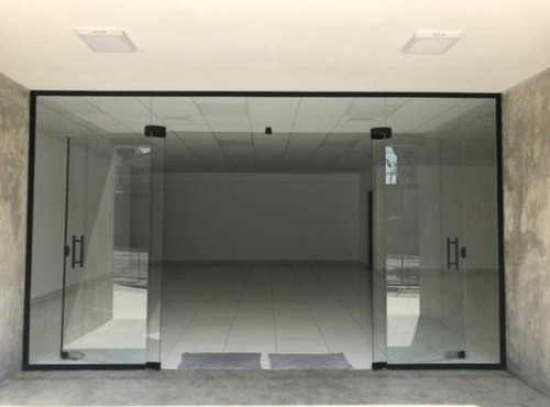 Galpão Para Alugar, 4200 M² Por R$ 90.000,00/mês - Independência - São Bernardo Do Campo/sp - Ga0403