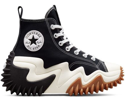 Zapatilla Converse Run Star Motion
