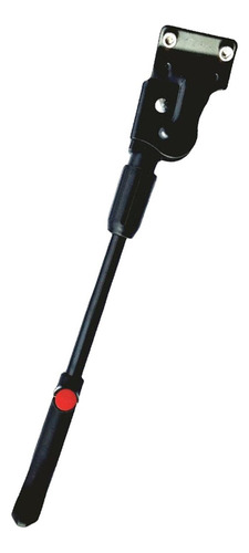 Pata De Cabra For Bicicleta De Una Sola
