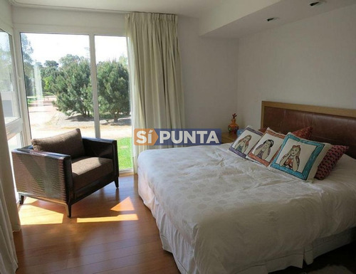 Imagen 6 de 8 de Casa En Barrio Privado