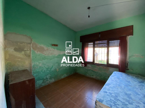 Casa Centro Piriápolis 2 Dorms Venta Ca501655