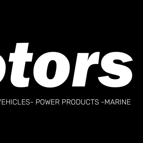 Imagen 18 de 19 de Suzuki V Strom 1000 Excelent Estado C/accesorios Sportmotors