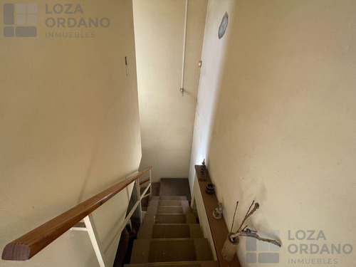 Casa 3 Dorm Terraza