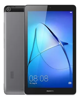 Tablet Huawei Mediapad T3 | 7 8gb | 1gb Memoria