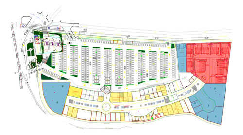 Maravillosos Locales Comerciales En Cuautitlán, Plaza La Via 52.45m2 ,$8,916.50