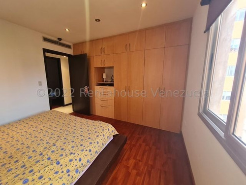 Imagen 14 de 30 de 0424-6724337 Raul Gutierrez Apartamentos En Venta Monte Real Barquisimeto Zona Este Mls #23-6029