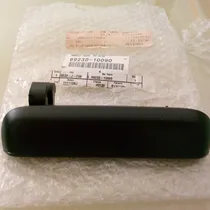 Comprar Manillas De Puertas Toyota Starlet Xl 1997 Al 1998
