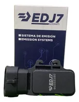 Comprar Sensor Map Blazer Trail Blazer Astra Y Cavalier 2.2