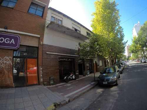 Imagen 9 de 14 de Locales Deposito Y Departamento
