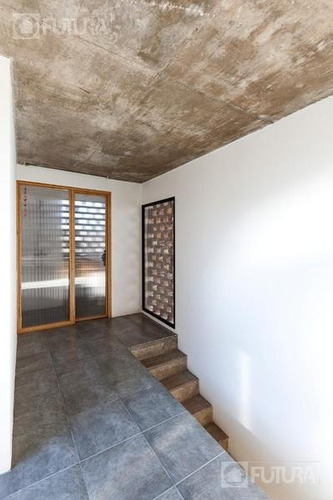 Imagen 20 de 29 de Edificio En Bloque - Ideal Arb - Empresas - Coworking