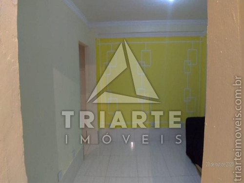 Ref.: 880 - Imovel P/ Renda Em Osasco Para Venda - V880