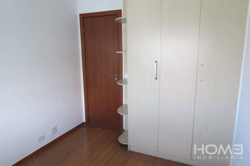 Imagem 16 de 21 de Cobertura Com 2 Dormitórios À Venda, 158 M² Por R$ 806.550,00 - Rio 2 - Rio De Janeiro/rj - Co0243