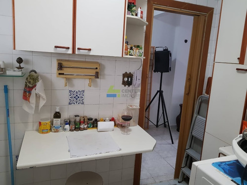 Imagem 6 de 15 de Apartamento - Paraiso - Ref: 14414 - V-872411