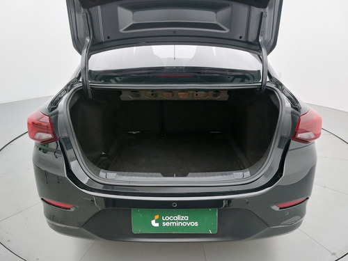 Chevrolet Onix 1.0 TURBO FLEX PLUS LTZ MANUAL
