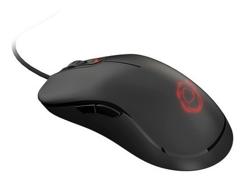 Mouse Gamer Neon 3k - Ozone