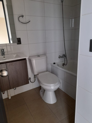 Ref:9848** Hermoso Y Comodo Dpto 1d+ 1b En Quinta