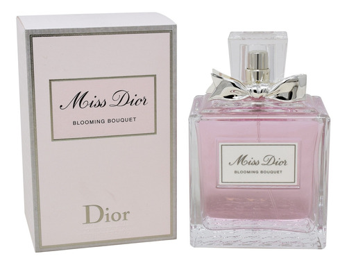 Miss Dior Blooming Bouquet 150ml Edt Spray