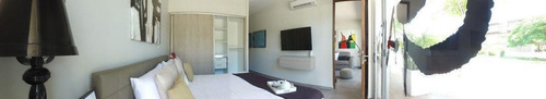 Imagen 3 de 22 de Departamento En Venta En Playa Del Carmen, Zona Centro