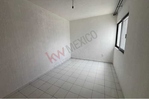 Casa En Renta En Plazas Del Sol 1ra Seccion 3 Recámaras