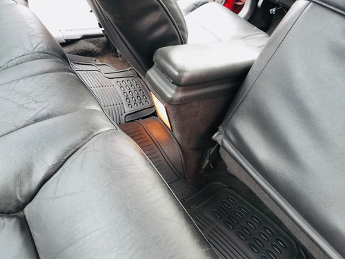Chrysler Phantom Rt At