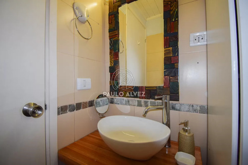 Piscina Climatizada