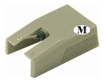 Comprar Pua Para Audio Technica Atn-102 Rs-7  Ls350lt At-102 At-190